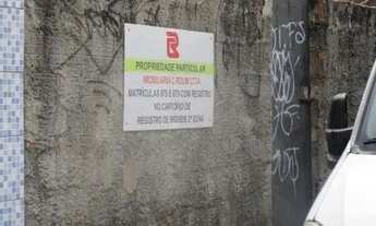 Imagem 6: TERRENO para alugar na cidade de FORTALEZA-CE