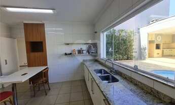 Imagem 11: Casa à venda com 3 quartos, sendo 3 suítes, no condomínio Village Saint Clairte, Sorocaba