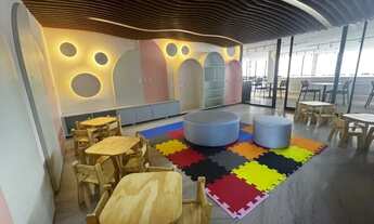 Imagem 6: 9-16 Dezembro: Resort de luxo na Praia de Muro Alto