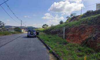 Imagem 7: Lote a venda Bairro Belvedere Conselheiro Lafaiete MG