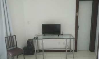 Imagem 4: Locação para Temporada, pacotes de férias e reveillon