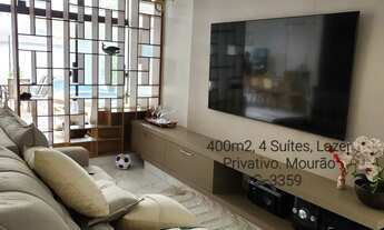 Imagem 5: Belíssimas, luxuosas e Confortáveis Casas no Renaissance, o melhor da região, Alto Padrão