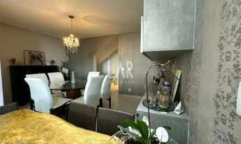 Imagem 6: Casa à venda, 4 quartos, 1 suíte, 2 vagas, Estrela do Oriente - Belo Horizonte/MG