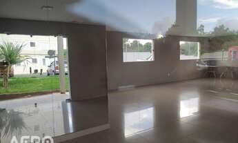 Imagem 6: Apartamento com 2 dormitórios à venda, 45 m² por R$ 165.000,00 - Parque das Nações - Bauru