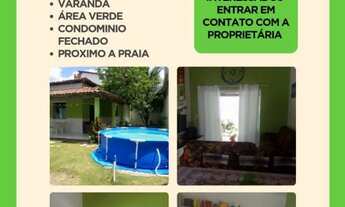 Imagem 6: Aluguel de temporada *63