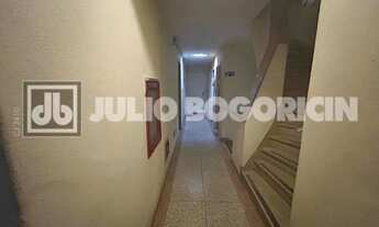 Imagem 3: Apartamento : Padrão / Residencial / Tijuca