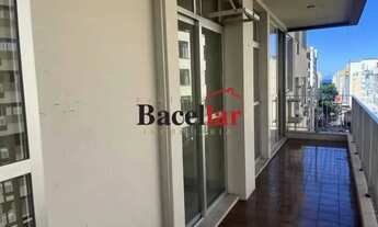 Imagem 3: Apartamento : / Residencial / Copacabana