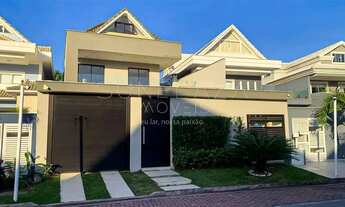 Imagem 2: Casa com 3 quartos à venda, 300 m² por R$ 3.700.000 - Recreio dos Bandeirantes - Rio de Ja