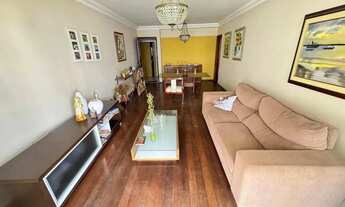 Imagem: Boa Viagem, 3 Qts/Suite, Varanda Grande