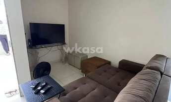 Imagem 3: Casa de 6 quartos em Eurico Salles - Serra - ES