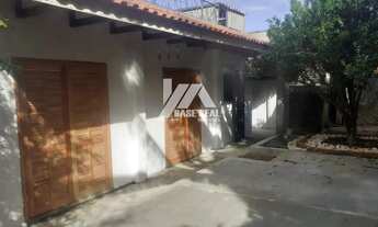 Imagem 7: Casa a Venda em Uvaranas