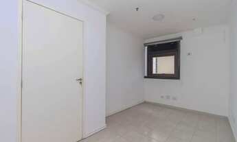 Imagem: Conjunto comercial para venda em Indianópolis