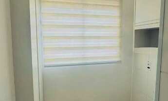 Imagem 11: Apartamento com 2 dormitórios para alugar, 100 m² por R$ 2.600,00/mês - Santa Claudina - V