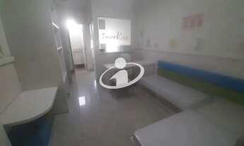 Imagem 5: Aluguel Sala MARTINS