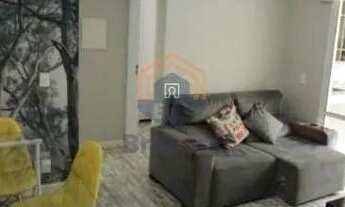 Imagem: Apartamento em Jardim Ermida I - Jundiaí