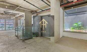 Imagem 5: Loja para venda e locação, Pinheiros, São Paulo, SP