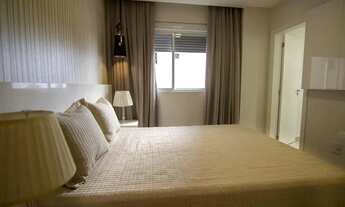 Imagem 7: Apartamento em Rua 234 - Meia Praia - Itapema/SC