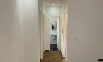 Imagem 3: Casa Condomínio Belvedere Terra Nova