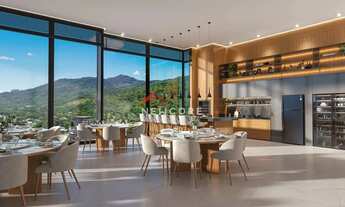 Imagem 3: Apartamento em Rua 402 - Morretes - Itapema/SC