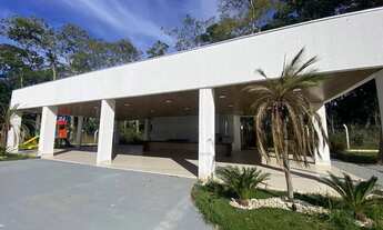 Imagem 7: Terreno à venda, CENTRO, Chapada dos Guimarães, MT