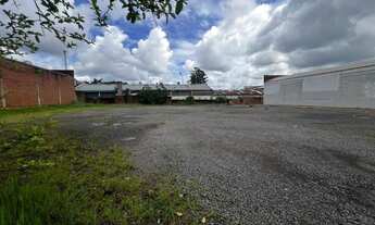 Imagem 3: TERRENO NOVO HAMBURGO - RS