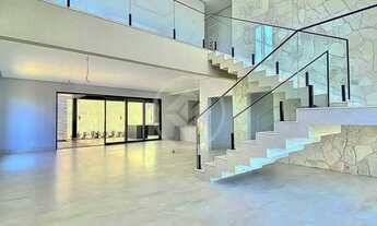 Imagem 6: Sobrado no Jardins Franca 4 quartos codigo: 148536