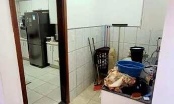 Imagem 4: SOBRADO - JARDIM DAS HORTÊNSIAS - MG