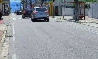 Imagem 6: Apartamento em Estreito