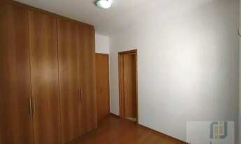 Imagem 2: Apartamento com 3 dormitórios para alugar, 139 m² por R$ 10.330 - Edifício Parque Tamboré