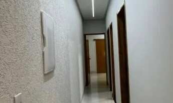 Imagem 4: Venda de casa setor 3 Marias - Goiania