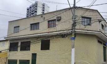 Imagem: Prédio Misto 2 Vagas (Residencial e Comercial)