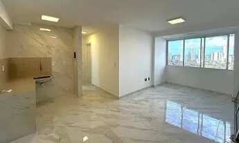 Imagem: Lindo Apartamento 2/4 Suite à Venda no