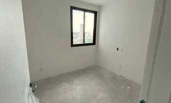 Imagem 6: Apartamento residencial para Venda no Condomínio Magnifique Premium, Santa Mônica, Feira d