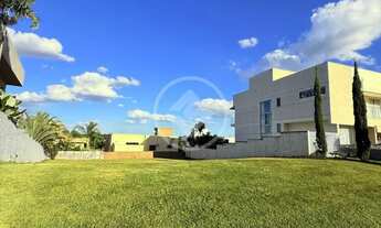 Imagem: Excelente lote no Jardins França codigo