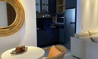 Imagem 6: Apartamento com 2 dormitórios na Agronômica