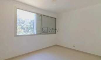 Imagem 12: Aluguel Apartamento 3 Dormitórios - 120 m² Pinheiros