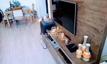 Imagem 2: Méier Apartamento com 2 dormitórios