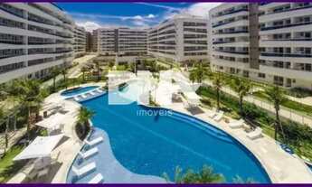 Imagem 2: Apartamento : / Residencial / Recreio dos Bandeirantes