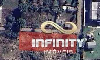 Imagem 2: Terreno Comercial à venda, Novo Mundo, Gravataí - TE0209