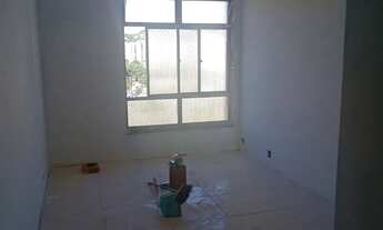 Imagem 5: Apto 2 qtos pertinho da praia de Icaraí reformado