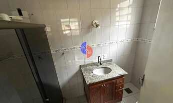 Imagem 4: Casa padrão à Venda, Praia do Imperador (Praia de Mauá), Magé, RJ