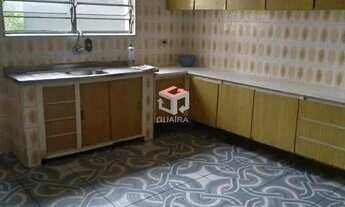 Imagem 3: Terreno de 225 m² no Planalto em São Bernardo do Campo - SP