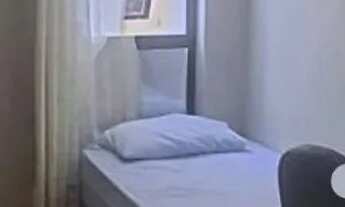 Imagem 6: Casa aconchegante e bem localizada, (REFORMADA) no Marcos Freire 3 em Socorro!!!