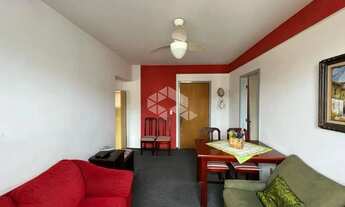 Imagem 5: Apartamento a venda no bairro Nossa Senhora de Fátima