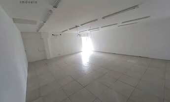 Imagem 2: Sala no bairro Aldeota - Fortaleza/CE