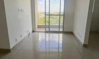 Imagem 4: AM - Apartamento Acqua Blu para venda