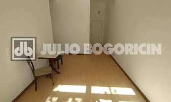 Imagem 4: Apartamento : Padrão / Residencial / Centro