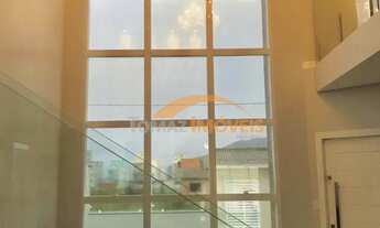 Imagem 4: Casa Moderna e Bem Localizada - Village, Imbituba / SC