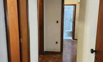 Imagem 6: Apartamento à venda no Centro, em Sorocaba-SP