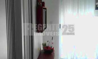 Imagem 5: Cobertura à venda em Coqueiros - Florianópolis